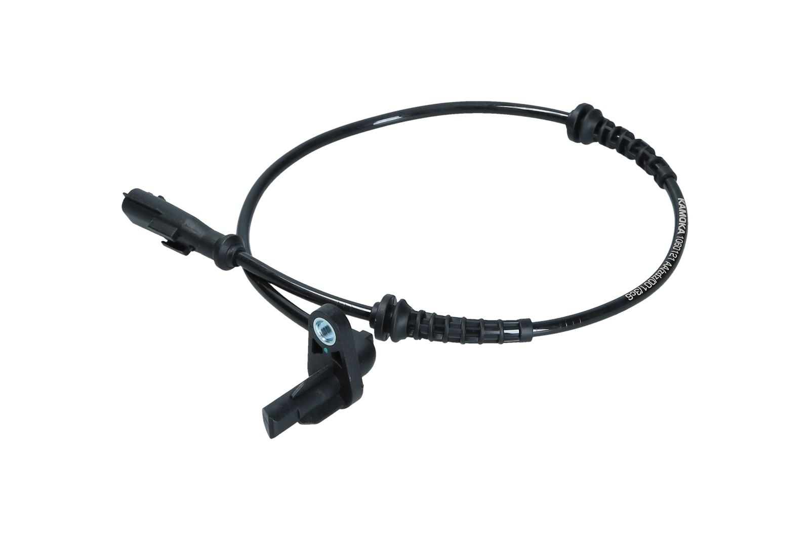 Fits KAMOKA 1060121 ABS SENSOR REAR. PR. DACIA DUSTER 10'->  ⭐UK Stock⭐