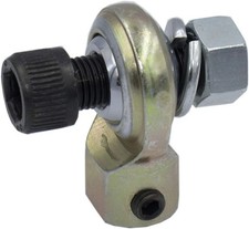 For Ford Clutch Rod Replacement For Ford 1987-1997 F150 F250 F350 F450 F550
