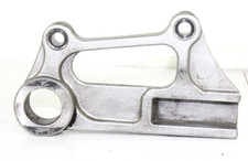 Kawasaki ZX 6 R ZX-6R Ninja ZX636 B 2003 -04 brake anchor plate brake rear brake