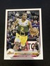 2023-24 Topps G-League - Sharife Cooper #10