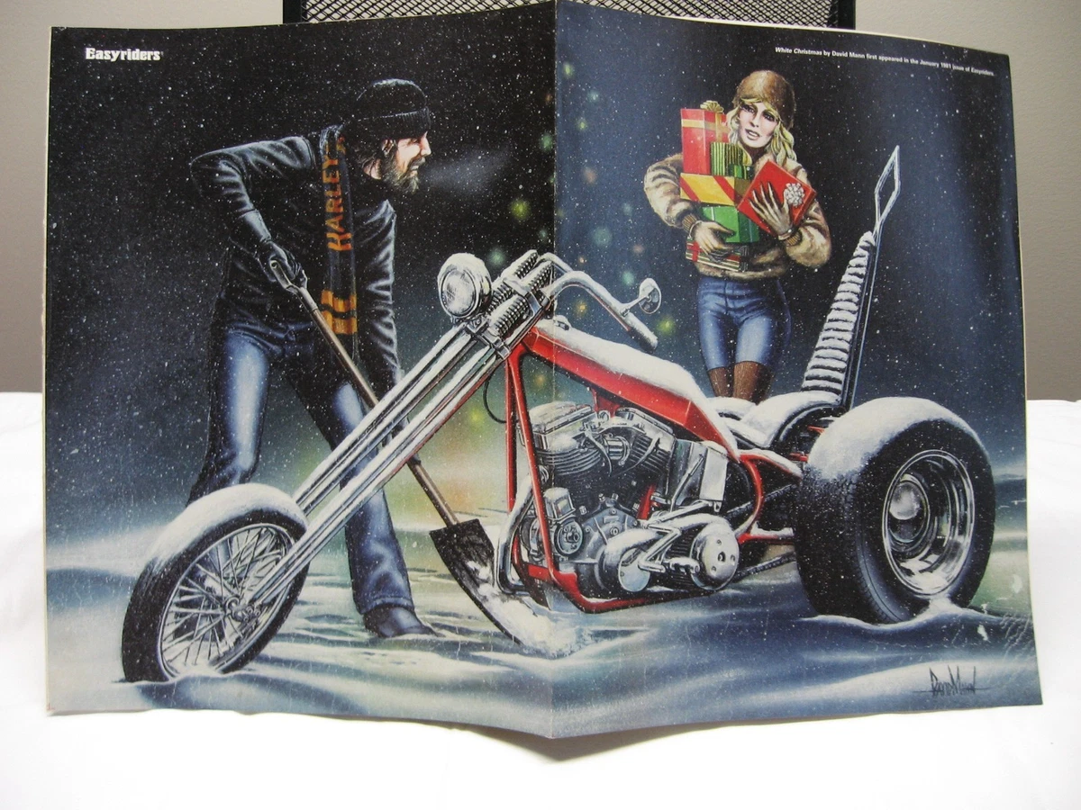 Preços baixos em David Mann Arte | eBay