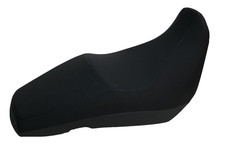 sella suzuki v-strom 650 anno 2018 rifoderata