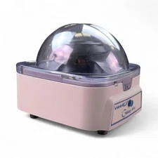 VWR Galaxy Mini 73002-026 Microcentrifuge (Best Offer!)