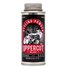 Uppercut Deluxe Styling Powder