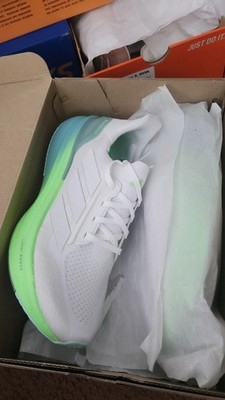 adidas UltraBoost 5X Men's Running Shoes