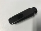 Vintage Arnold Brilhart Ebolin 3* Eb Alto Saxophone Mouthpiece — photo 3