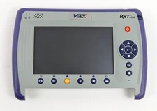 VeEX RXT-1200 Keypad Touch Screen Assembly