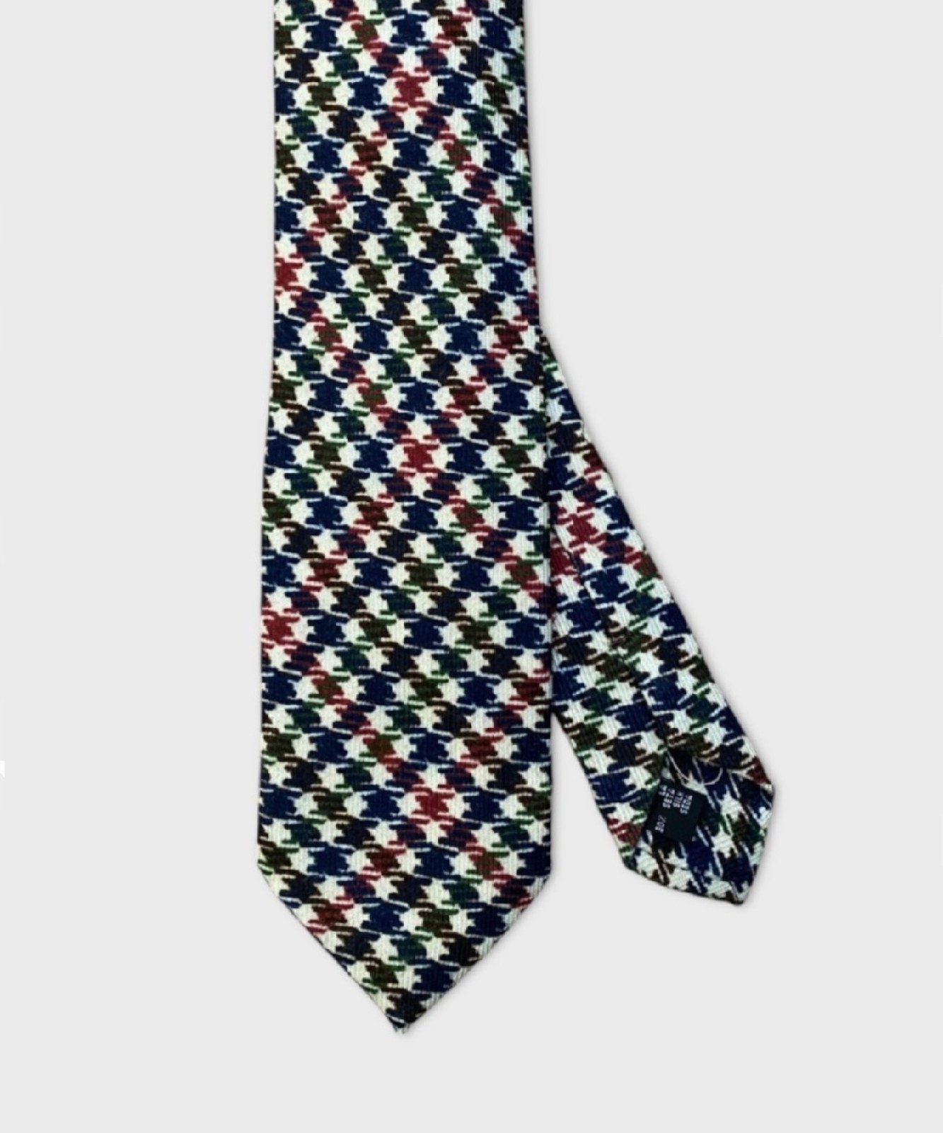 Аркури Дрейфахкраватте КОГДА вы идете по улице и видите Как пестро-бежевый цвет на мне 37790₽