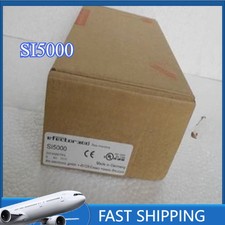 1PCS NEW- IFM Electronic SI5000 Flow Monitor Sensor fast shipping in box