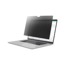 Image of StarTech 14" MacBook Pro 21/23 Laptop Privacy/Security Screen Anti-Glare