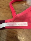 Victoria’s Secret, Wear Everywhere, 32DDD, EUC — photo 7