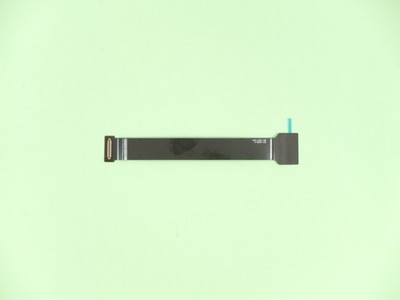 Flex Kabel für Audio Board für MacBook Air 13 A2337 2020 821-03452 01