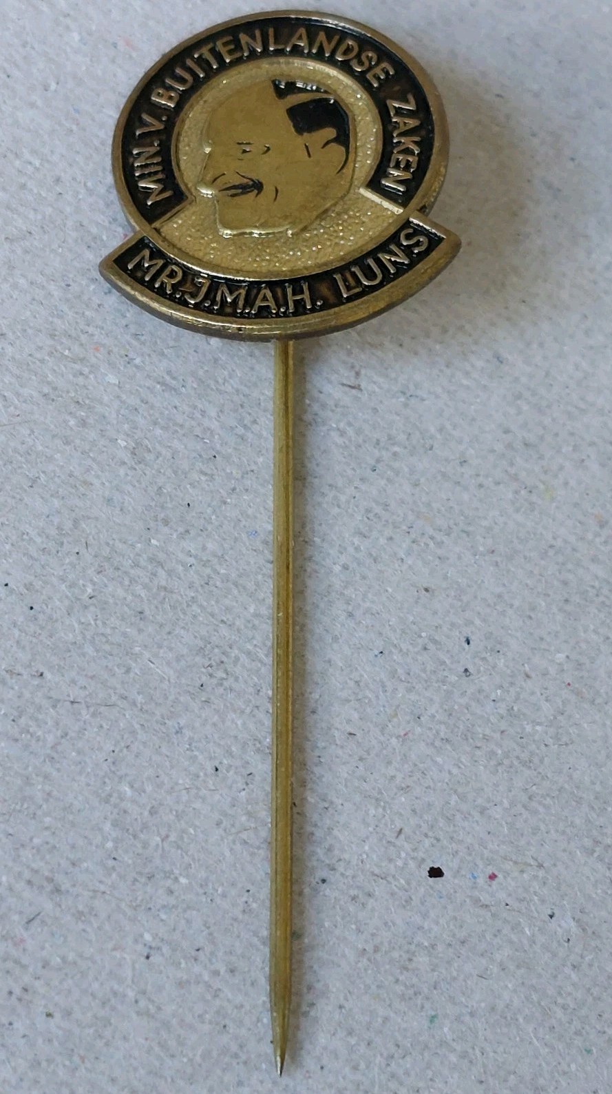 Picture 2 of 3