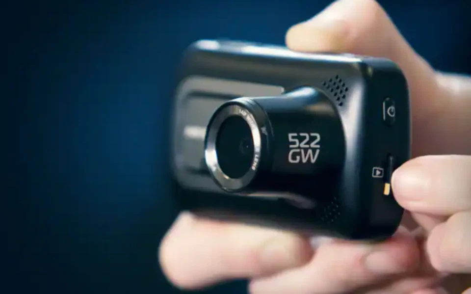 Nextbase - 64GB U3 MicroSD Memory Card for Dash Cams (new) - Image 2 of 2