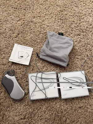 Portable Flat Panel Speakers With Next Technology 