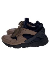 Nike Air Huarache Le Toadstool_Air Huarache Le Toadstool/27.5Cm/Br BB102