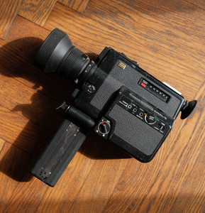 Canon 514 Xls | eBay