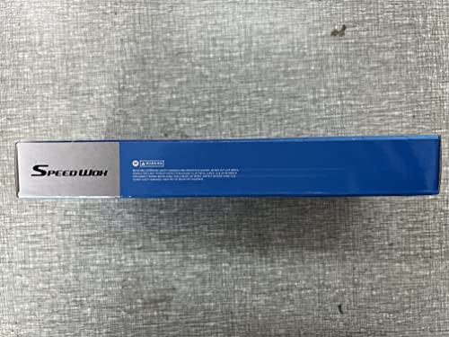 8 Inches Lock Ring Pliers for Removing Installing Gearshift Locking Rings Spe... - Picture 10 of 12