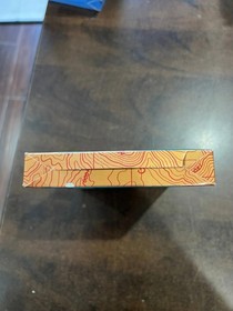 Rocketeer Nintendo NES Complete in Box CIB - Excellent Box!!