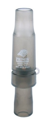 Primos Hunting Primos Javelina Call
