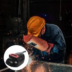 Foto 10 di 12