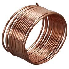 TRUE 851127 Cap Tube