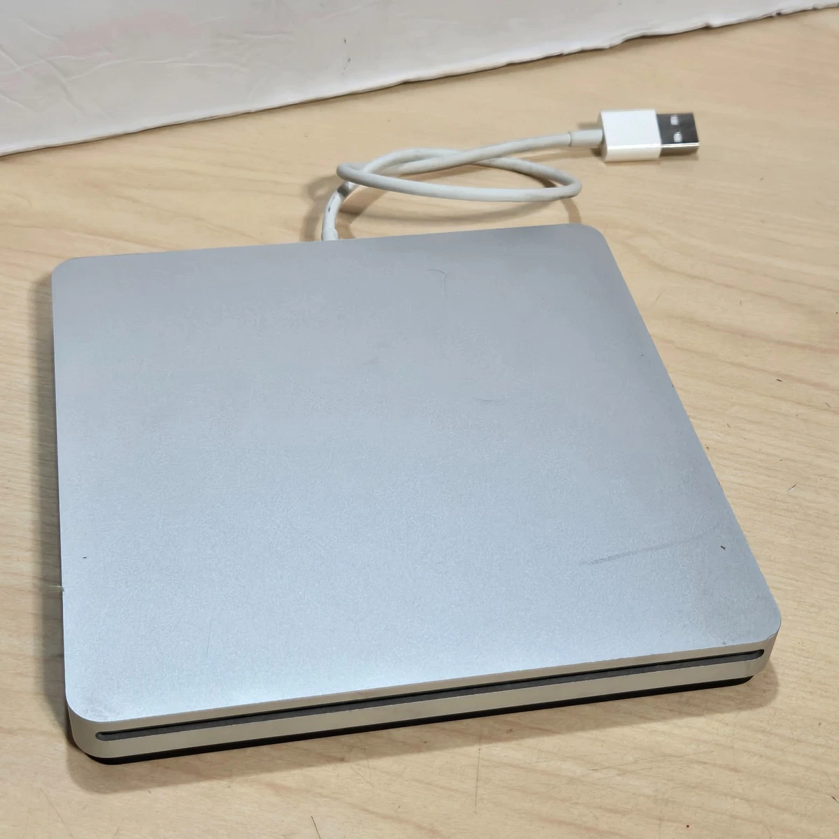 Macbook Air Superdrive for sale | eBay