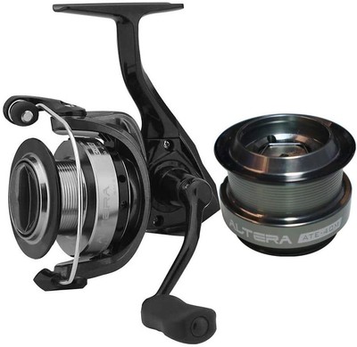 OKUMA Altera Plus 30