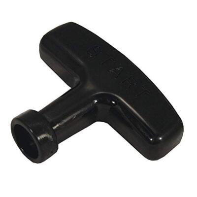 Stens 140-377 Startergriff, Multi
