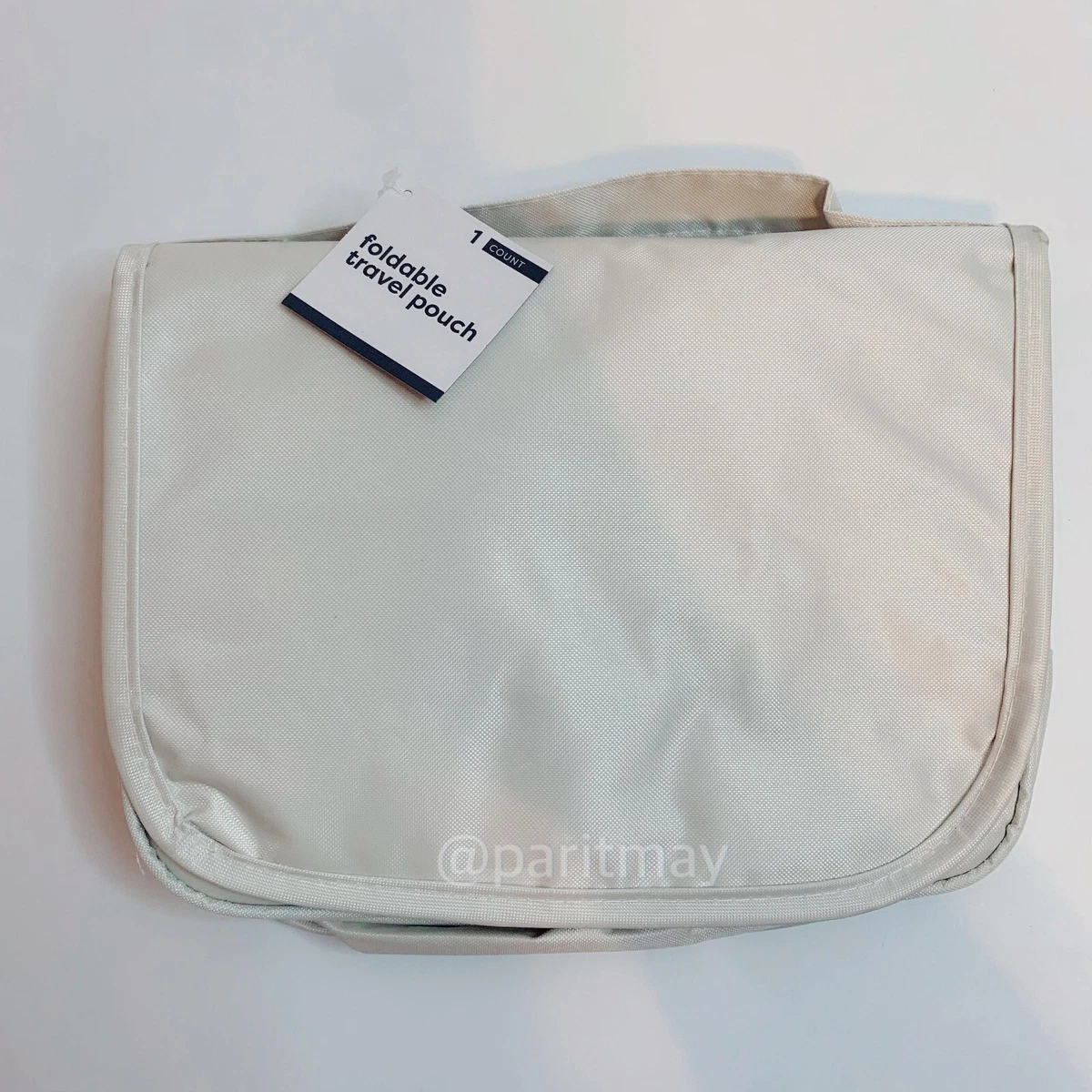 Target hotsell travel pouch