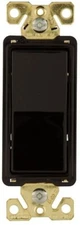 Eaton 7623BK-BOX Light and Dimmer Switches