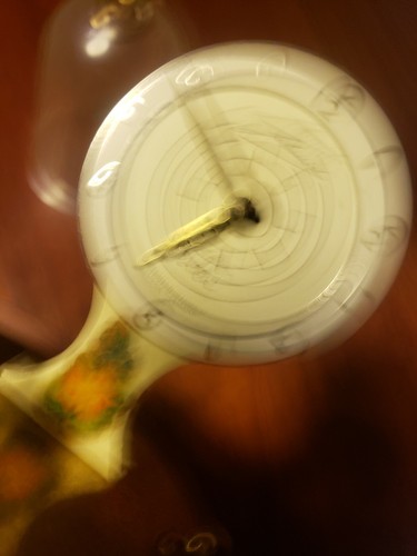 Alarm clocks - Picture 3 of 8