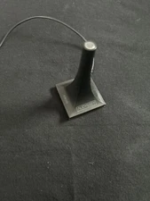 Audyssey ACM1HB Sound Calibration Microphone for Onkyo Denon Marantz