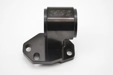 1320 Performance auto to manual mount EG 92-95 civic 93-97 DEL SOL AT-MT 85A BLK
