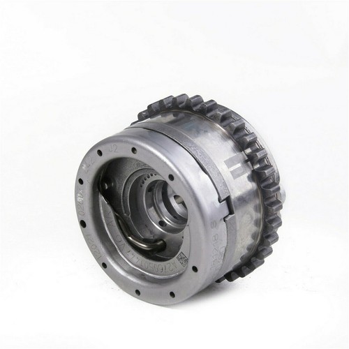 Actuador ajustador del árbol de levas de escape adecuado para Mercedes Benz C350#A2760501447# - Imagen 3 de 8