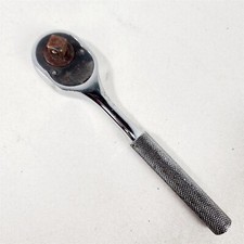 Vintage Proto 5249 3/8 Drive Ratchet