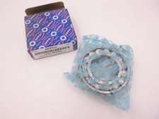 MTK Spherical Roller Bearing 40mm Bore  22208 MBW33C3