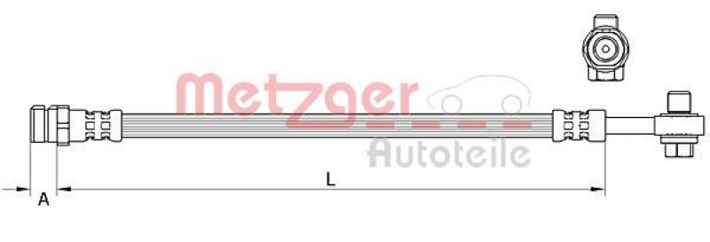 Bild 1 von 1