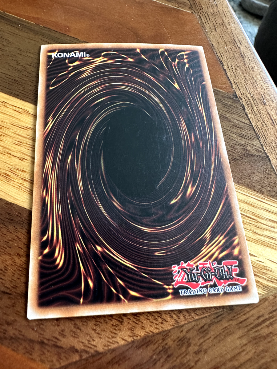 Botanical Lion BP02-EN074 Unlimited Edition Mosaic Rare LP + BONUS