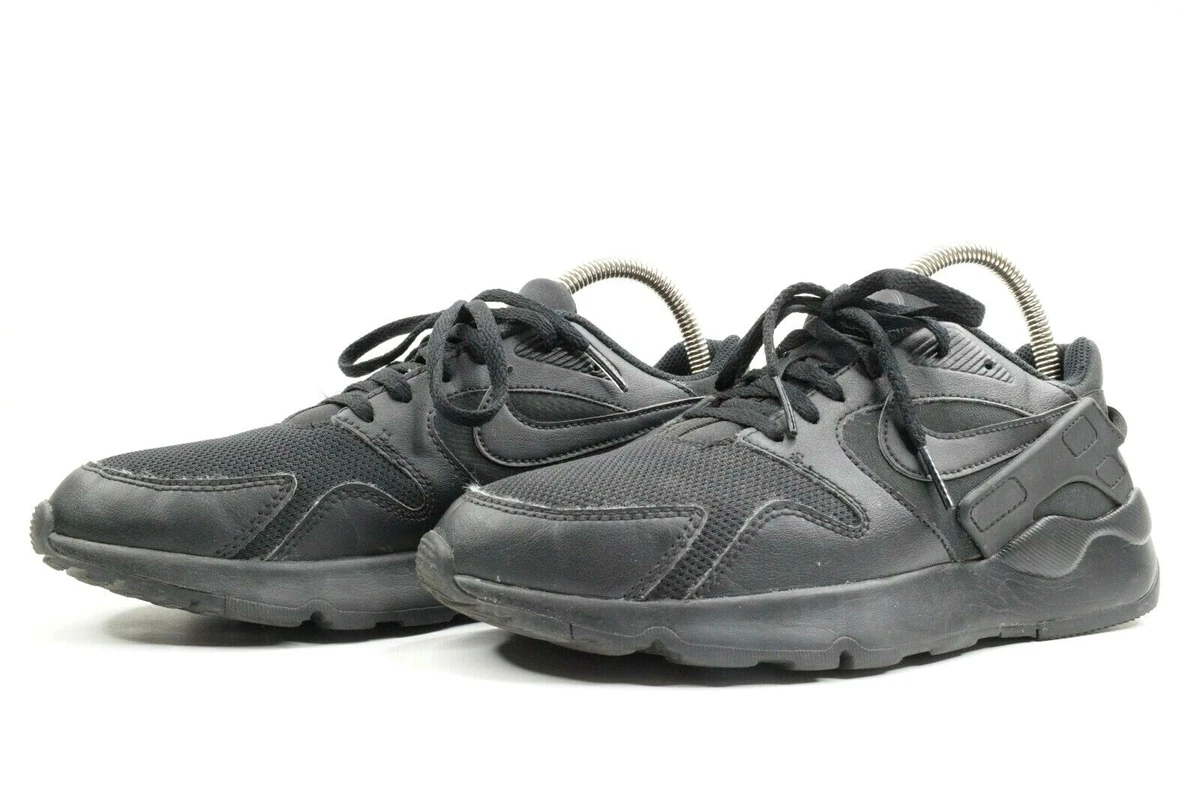 Women's nike top ld victory