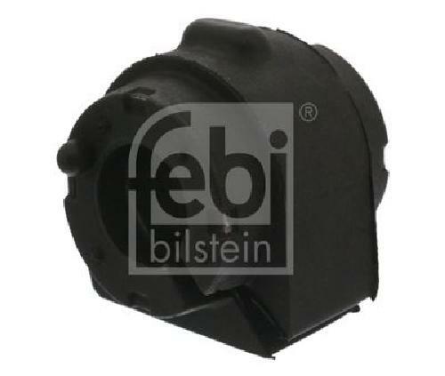 Febi Bilstein Stabilizer Mounting 102341 for Ford