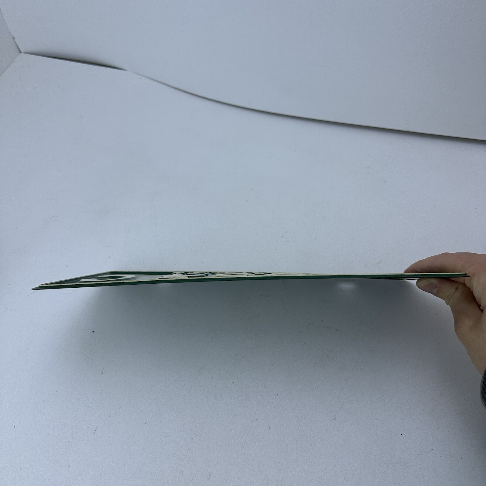 Bild 14 von 14