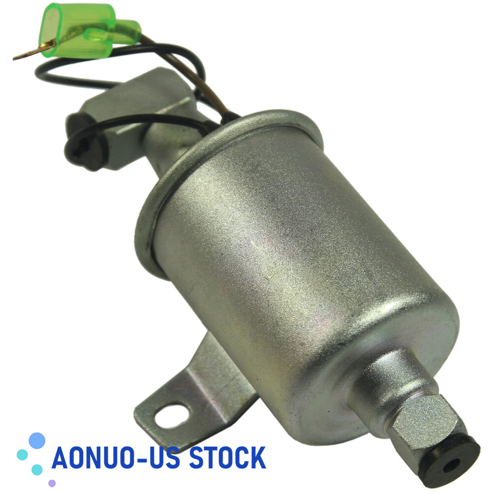 149-2331 149-2331-03 FUEL PUMP REPLACES For ONAN GENERATOR 3.5-5.5 PSI ONAN