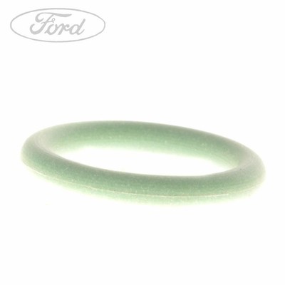 Genuine Ford Oil Level DIP Stick Tube O Ring X5 1697674 for sale