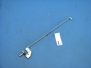Displayscharnier links  Amilo Pro V2055 Notebook 313-24511