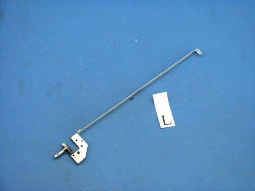 Displayscharnier links  Amilo Pro V2055 Notebook 313-24511