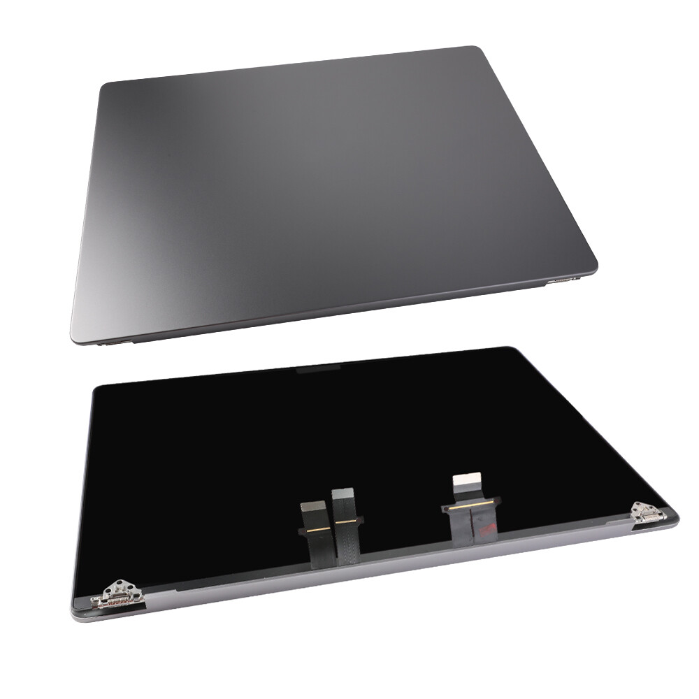 OEM For Apple MacBook Pro 2021-2023 16