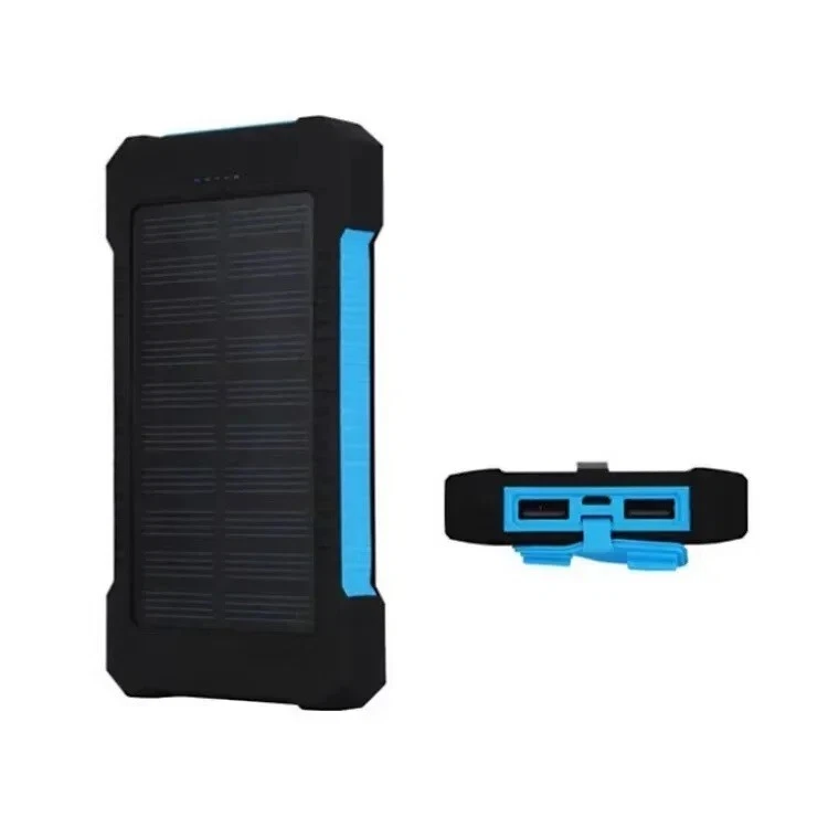 power bank power bank
