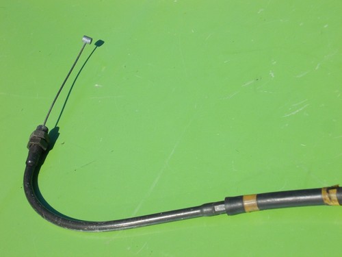 ACTIVADOR CONTROL CRUCERO MITSUBISHI 3000GT 91-99 MB852153 OEM MONTERO STEALTH - Imagen 9 de 15