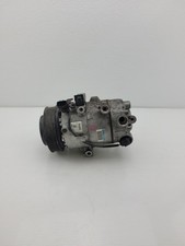 29110f2100 hyundai kia 29110f2100 hyundai kia
